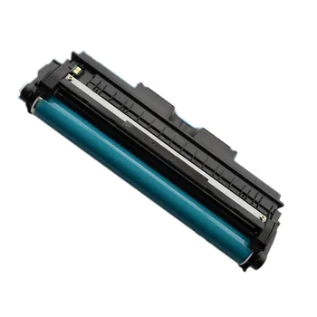 BLOOM kompatibilni Toner CE314A 314A za HP Color LaserJet Pro CP1025 1025 CP1025nw M175a M175nw M275MFP pisač